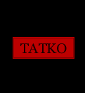 Tatko