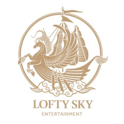 Lofty Sky Entertainment