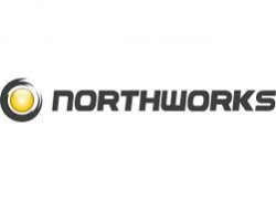 northworks Software