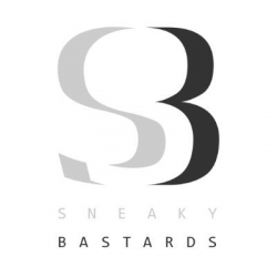 Sneaky Bastards