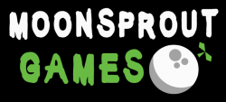 Moonsprout Games