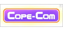 Cope-com