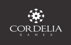 Cordelia Games