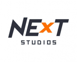 NExT Studios