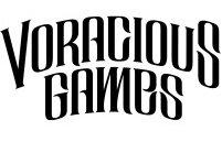 Voracious Games