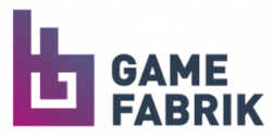 gamefabrik