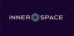 InnerspaceVR