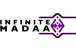 Infinite Madaa