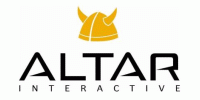 Altar Interactive