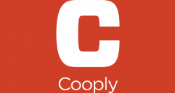 Cooply Solutions