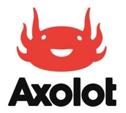 Axolot Games