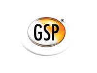 GSP (Global Software Publishing)