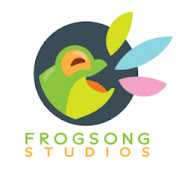 Frogsong Studios