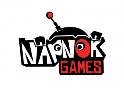 NapNok Games