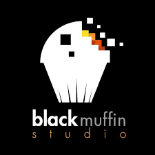 BlackMuffin Studio