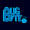 Bugbyte