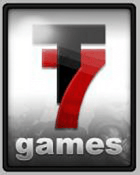 T7 Games