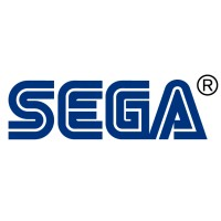 SEGA Europe