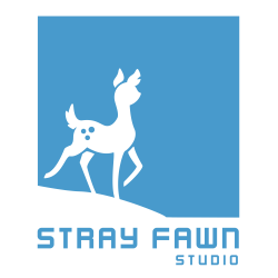 Stray Fawn Studio