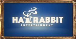 Hatrabbit Entertainment