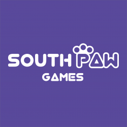 SouthPAW Games