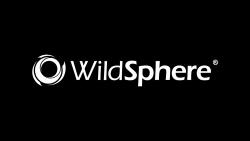 WildSphere
