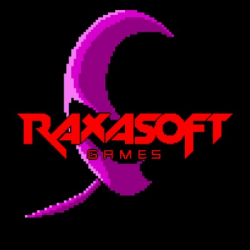 Raxasoft Games