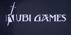 KUBI Games