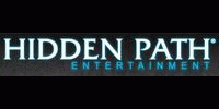 Hidden Path Entertainment