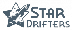Star Drifters