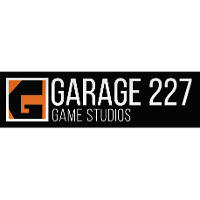 Garage 227 Studios