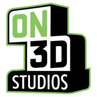 ON3D Studios