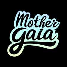 Mother Gaia Studio