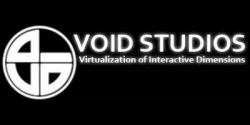Void Studios