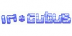 In-Cubus