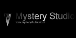 Mystery Studio