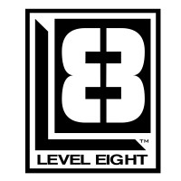 Level Eight