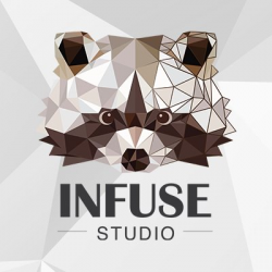 Infuse Studio