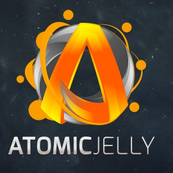 Atomic Jelly