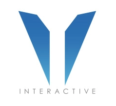 V1 Interactive