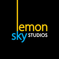 Lemon Sky Studios