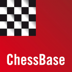 ChessBase