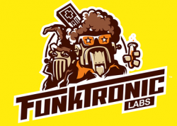 Funktronic Labs