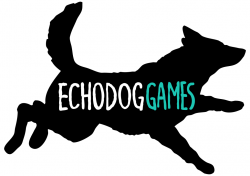 Echodog Games