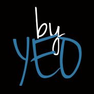 by yeo