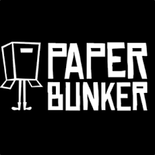 Paper Bunker