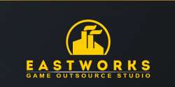 EastWorks