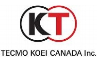 Tecmo Koei Canada