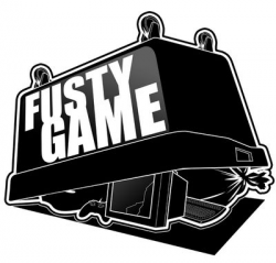 Fusty Game
