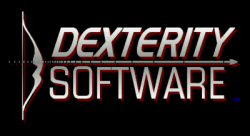 Dexterity Software